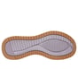 Skechers Slip-ins: BOBS Squad 4 - Staple Look, PURPLE, full image number 2