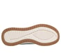 Skechers Slip-ins: BOBS Squad 4 - Staple Look, SLATE, full image number 2
