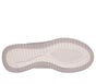 Skechers Slip-ins: BOBS Squad 4 - Staple Look, TAUPE / MULTI, full image number 2