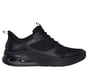 Skechers Slip-ins: BOBS Sport Arc Waves 2.0 - Now On, ZWART, full image number 0