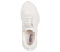Skechers Slip-ins: BOBS Sport Arc Waves 2.0 - Now On, GEBROKEN WIT, full image number 1