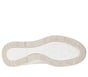 Skechers Slip-ins: BOBS Arch Comfort B Sweet - A Look, NATURAL, full image number 2