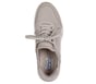 Skechers Slip-ins: BOBS Arch Comfort B Sweet - A Look, TAUPE, full image number 1