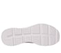 Skechers Slip-ins: BOBS Sport Arc Waves, MAUVE, full image number 2