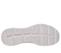 Skechers Slip-ins: BOBS Sport Arc Waves, OFF WHITE, full image number 2
