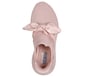 Skechers Slip-ins: BOBS Sport Squad Chaos - Inspire Away, BLUSH PINK, full image number 1