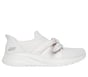 Skechers Slip-Ins BOBS Sport Squad Chaos - Inspire Away, , full image number 0