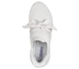 Skechers Slip-Ins BOBS Sport Squad Chaos - Inspire Away, , full image number 1