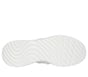 Skechers Slip-Ins BOBS Sport Squad Chaos - Inspire Away, , full image number 2