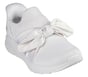Skechers Slip-Ins BOBS Sport Squad Chaos - Inspire Away, , full image number 3