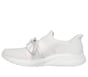 Skechers Slip-Ins BOBS Sport Squad Chaos - Inspire Away, , full image number 4