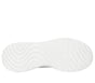Skechers Slip-ins: BOBS Sport Squad Chaos - Breezy Hour, SAGE, full image number 2