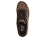 Skechers Slip-ins: BOBS Sport Squad Chaos - Leopard Lush, LEOPARD, full image number 1