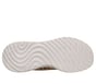 Skechers Slip-ins: BOBS Sport Squad Chaos - Leopard Lush, LEOPARD, full image number 2