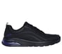 Skechers BOBS Sport Vision Air, BBK, full image number 0
