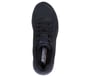 Skechers BOBS Sport Vision Air, BBK, full image number 1