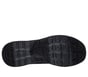 Skechers BOBS Sport Vision Air, BBK, full image number 2