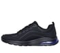 Skechers BOBS Sport Vision Air, BBK, full image number 4