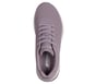 Skechers BOBS Sport Vision Air, QUAIL, full image number 1