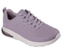 Skechers BOBS Sport Vision Air, QUAIL, full image number 3