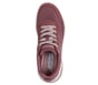 BOBS Sport Arc Waves 2.0 - Now In, MAUVE, full image number 1