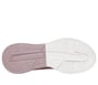 BOBS Sport Arc Waves 2.0 - Now In, MAUVE, full image number 2