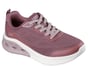 BOBS Sport Arc Waves 2.0 - Now In, MAUVE, full image number 3