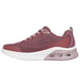 BOBS Sport Arc Waves 2.0 - Now In, MAUVE, full image number 4