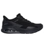 Skechers Slip-ins: BOBS Arc Waves 2.0 - Now You, NOIR, full image number 0