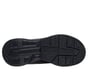 Skechers Slip-ins: BOBS Arc Waves 2.0 - Now You, NOIR, full image number 2