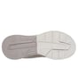 Skechers Slip-ins: BOBS Arc Waves 2.0 - Now You, TAUPE, full image number 2
