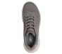 BOBS Sport Squad Waves - Current Look, GRIS, full image number 1