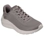 BOBS Sport Squad Waves - Current Look, GRIS, full image number 3