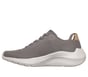 BOBS Sport Squad Waves - Current Look, GRIS, full image number 4