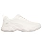 BOBS Sport Diego - Next to You, OFF WHITE, full image number 0
