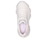BOBS Sport Diego - Next to You, OFF WHITE, full image number 1