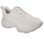 BOBS Sport Diego - Next to You, OFF WHITE, full image number 3