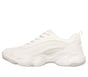BOBS Sport Diego - Next to You, OFF WHITE, full image number 4