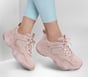 BOBS Sport Diego, BLUSH PINK, full image number 1