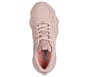 BOBS Sport Diego, BLUSH PINK, full image number 1