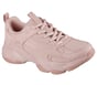 BOBS Sport Diego, BLUSH PINK, full image number 3