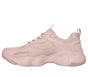 BOBS Sport Diego, BLUSH PINK, full image number 4