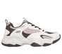 BOBS Sport Diego, BROWN / MULTI, full image number 0