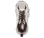 BOBS Sport Diego, BROWN / MULTI, full image number 1