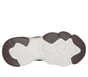 BOBS Sport Diego, BROWN / MULTI, full image number 2