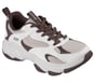 BOBS Sport Diego, BROWN / MULTI, full image number 3