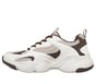 BOBS Sport Diego, BROWN / MULTI, full image number 4