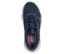 BOBS Sport Diego, BLEU MARINE FONCÉ, full image number 1