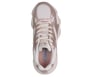 BOBS Sport Diego, ROSEGOLD, full image number 1