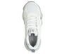 BOBS Sport Diego, WHITE, full image number 1